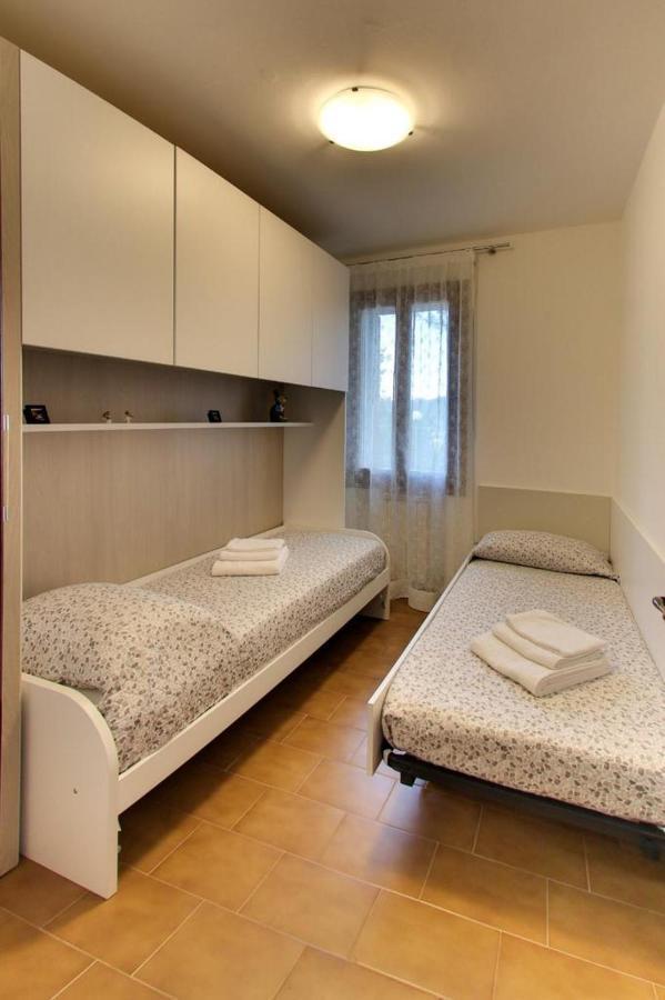 Tenuta Da Mose Con Vista Sui Colli Asolani Monfumo Bagian luar foto